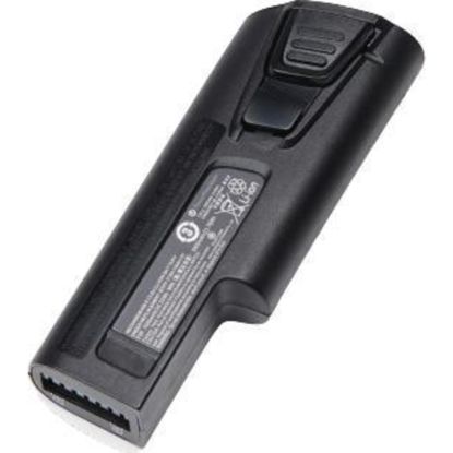 Zebra PowerPrecision Plus - Batería para PDA - Ion de litio - 7000 mAh - para Zebra RFD40 UHF RFID Standard Sled - Código: BTRY-RFD49-70MA1-01 | Compra en Guadalajara
