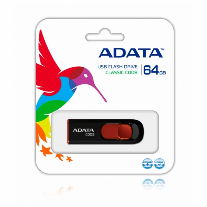 C008BK-64GB