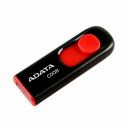 C008BK/16GB