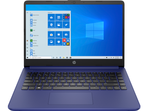 HP Laptop 14-FQ0037NR 14 TS HD AMD 3020e 4 / DDR4 64 GB eMMC 18K23UA - Código: 18K23UA | Compra en Guadalajara
