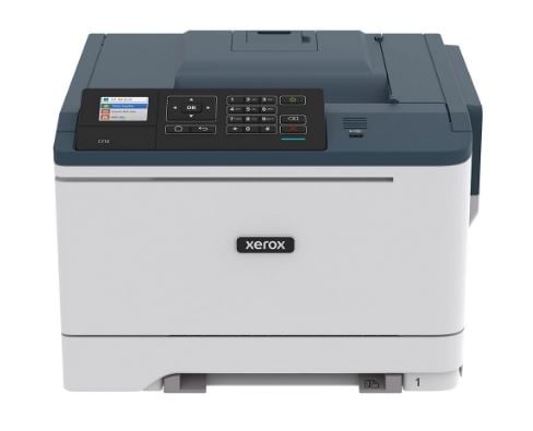 VERSALINK C310_DNI