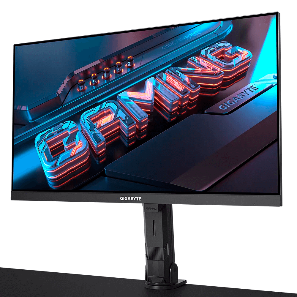 MONITOR 28" GIGABYTE M28U AE SA ARM EDITION - M28U AE SA