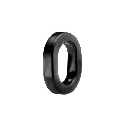 Colchón para orejera de diadema Heavy Duty C101962 - Código: C101962 | Compra en Guadalajara