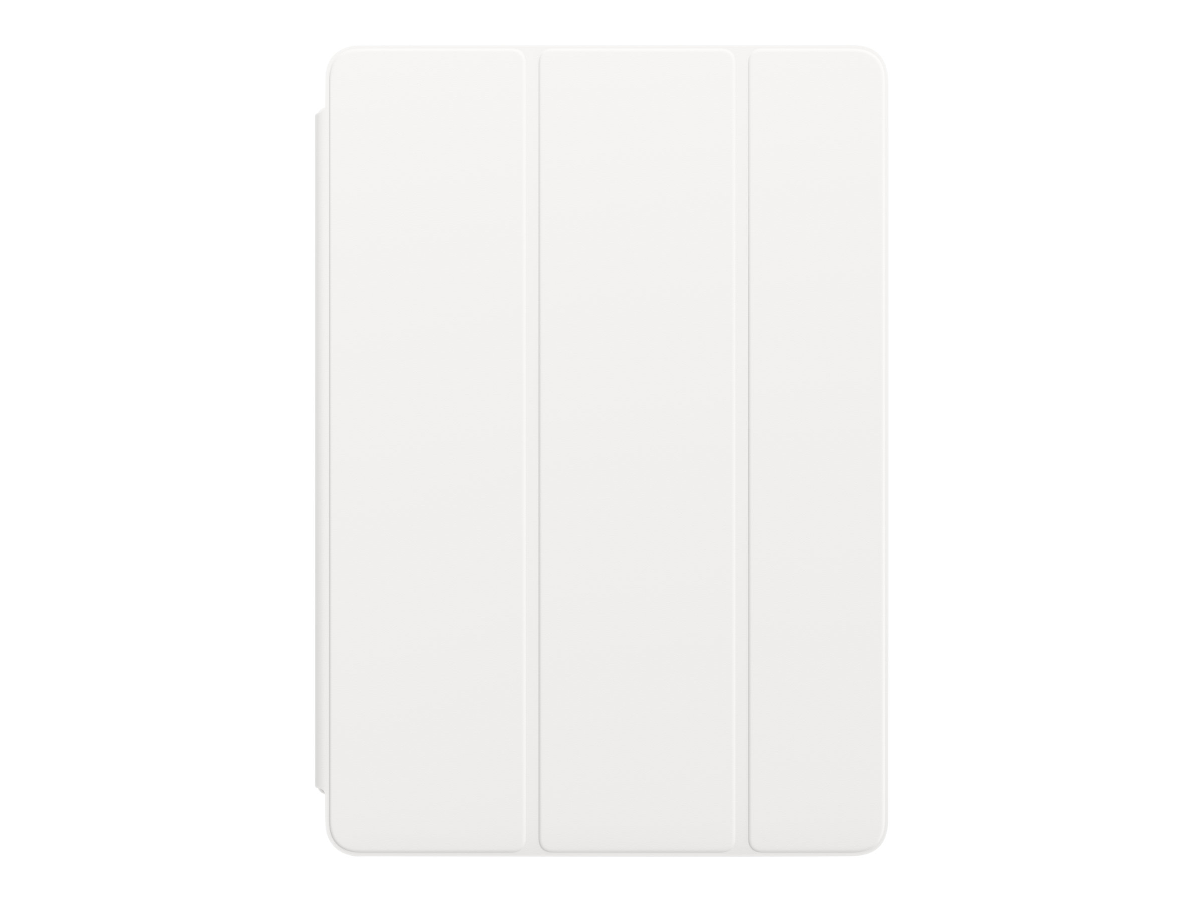 IPAD AIR 10.5 SMART COVER WHITE-ZML - MVQ32ZM/A