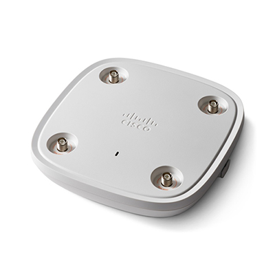 C9120AX EXTERNAL 80211AX 4X44  MIMOIOTBT5MGIGUSBRHL - Código: C9120AXE-A | Compra en Guadalajara