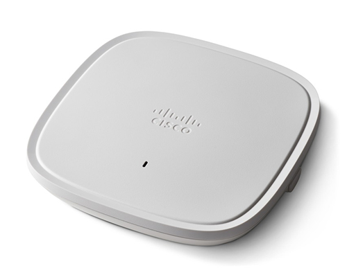 C9130AXI-A