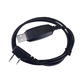 Conector Doble Fila de 14 Pins para Tablilla DISP4 del Monitor COM-3010. CONN23 - Código: CONN23 | Compra en Guadalajara