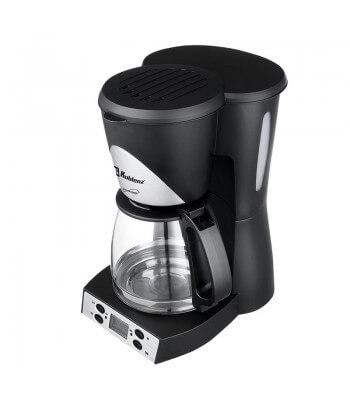 CAFETERA PROGRAMABLE - Código: CKM-212 PIN | Compra en Guadalajara