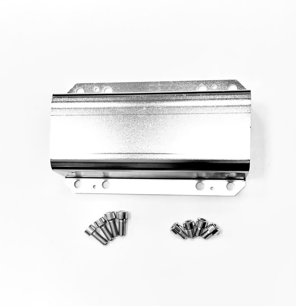 ENGANCHE PARA BRAZO DE BARRERA GT4 88003-0072 - Código: 88003-0072 | Compra en Guadalajara