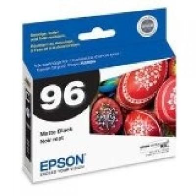 TINTA NEGRA MATE STYLUS PHOTO  R2880 - Código: T096820 | Compra en Guadalajara