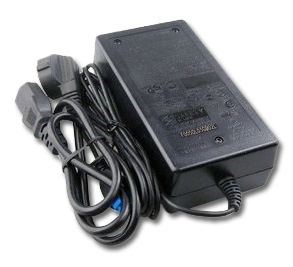 POSline IM900 IM1000 IM1100 IT1200 Power Supply - Código: 2003107 | Compra en Guadalajara