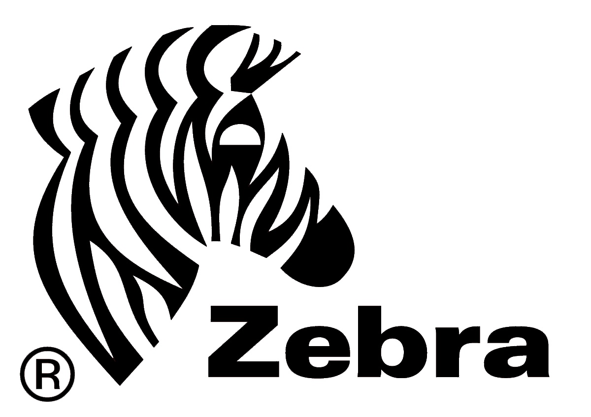 ZEBRA RIBBON I SERIES COLOR  RIBBON 4 PANEL YMCK 625 IMAGES - Código: 800012-445 | Compra en Guadalajara