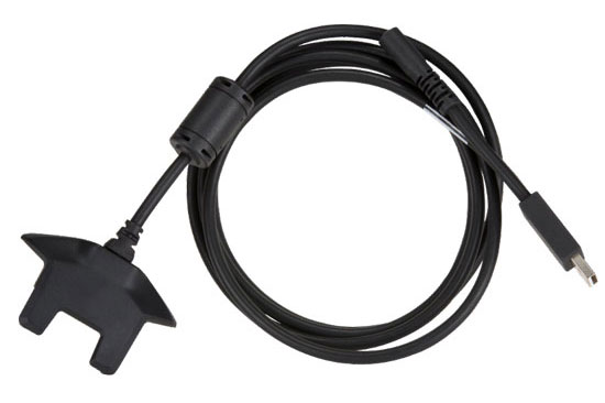 CABLE DATATC7X SNAP ON USB CABLE - Código: CBL-TC7X-USB1-01 | Compra en Guadalajara