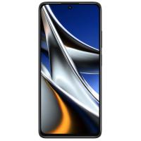 Xiaomi poco x4 Pro - Smartphone - 5G - Android - Black - Código: 38447 | Compra en Guadalajara