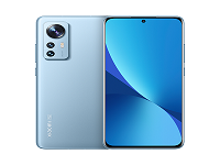 Xiaomi 12 - Smartphone - 5G - Android - 256 GB - Blue - Código: 37039 | Compra en Guadalajara