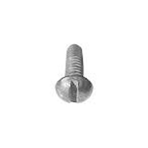 TORNILLO CABEZA DE GOTA DE 1/4 X 3/4 PINTURA EPOXICA CH-TCG-6-19EP - Código: CH-TCG-6-19EP | Compra en Guadalajara
