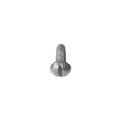 TORNILLO CABEZA HEXAGONAL 3/8 X 1 CH-TCH-9-25 - Código: CH-TCH-9-25 | Compra en Guadalajara