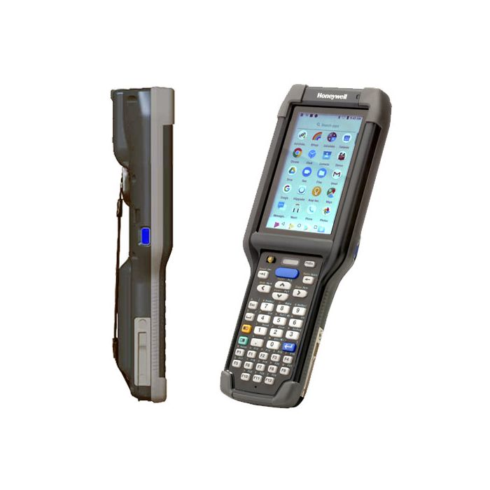CK65-L0N-BMC110F