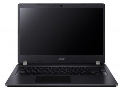 Laptop ACER TravelMate P2, Intel® CoreTM i3-1115G4, 8GB DDR4, 256GB SSD, Windows 10 Pro, 14, 1 año de Garantia en CS + 1 año de Garantia contra Robo TMP214-53-37Y0 NX.VPNAL.001 EAN 4710886416722UPC  - NX.VPNAL.001
