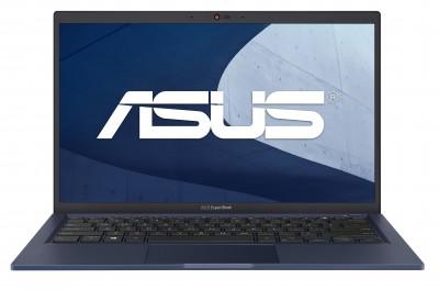 LAPTOP ASUS EXPERTBOOK 14 I5-1135G7 8GB 256GB W10P 1YR NEGR B1400CEAE-i58G256-P1 - Código: B1400CEAE-i58G256-P1 | Compra en Guadalajara