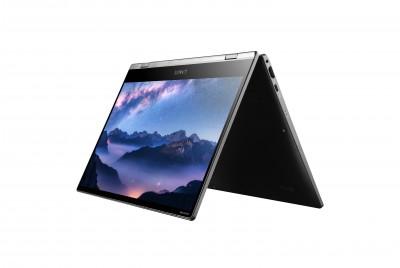 Laptop Lanix Neuron X Pro I3 1115G4 8 512GbB Windows 11 Profesional 41482 - Código: 41482 | Compra en Guadalajara