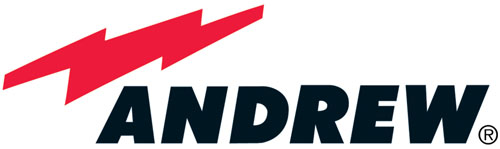 DESIDRATADOR D/CABLES ANDREW A LINEA SECA MT300201 - Código: MT300201 | Compra en Guadalajara
