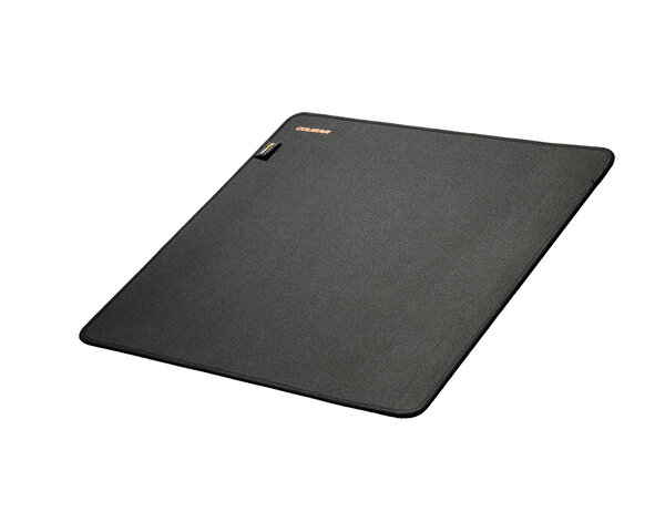MOUSE PAD COUGAR FREEWAY L 3PFRWLXBRB3.0001 - Código: 3PFRWLXBRB3.0001 | Compra en Guadalajara