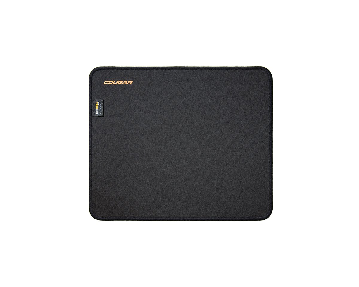 MOUSE PAD COUGAR FREEWAY M 3PFRWMXBRB3.0001 - Código: 3PFRWMXBRB3.0001 | Compra en Guadalajara