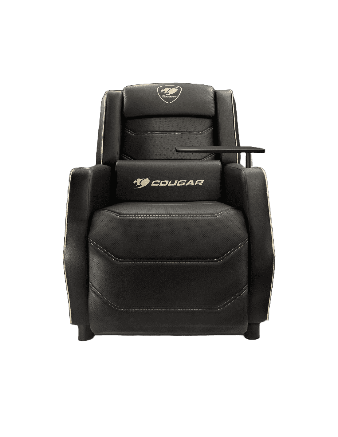 SOFA COUGAR RANGER PRO ROYAL 3MRGPGLB.0001 - Código: 3MRGPGLB.0001 | Compra en Guadalajara