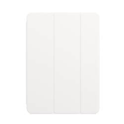 Apple MH0A3ZM/A Estuche Para Tablets 27.7 Cm 10.9 Folio Blanco MH0A3ZM/A - Código: MH0A3ZM/A | Compra en Guadalajara