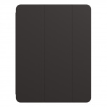 IPAD SMART FOLIO 12.9 BLACK-ZML - MJMG3ZM/A