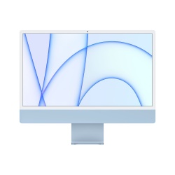 MJV93E/A