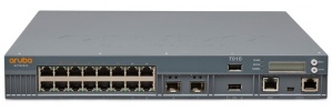 JW678A