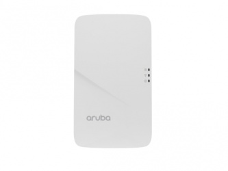 Aruba AP-303H RW Blanco Energía Sobre Ethernet PoE JY678A - Código: JY678A | Compra en Guadalajara