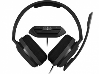HEADSET A10 PLUS MIXAMP M60  XBOX ONE/PC/DISPOSITIVOS WINDOWS - Código: 939-001591 | Compra en Guadalajara
