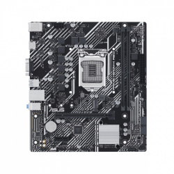 TARJETA MADRE ASUS MICRO-ATX PRIME H510M-K R2.0 S-1200 INTEL H470 HDMI 64GB DDR4 PARA INTEL PRIME H510M-K PRIME H510M-K - Código: PRIME H510M-K | Compra en Guadalajara