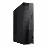 DT ASUS PD500TE CORE I713700 RTX3060 12GB W11P 32GB 1TB SSD 1YW UPC  - 90PF0491-M004N0