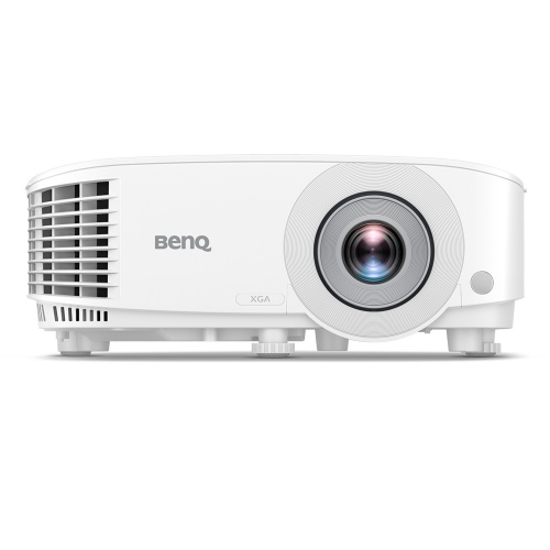PROYECTOR BENQ MX560 DLP 4000 LUM XGA1024x768 USB HDMIx2 9 9H.JNE77.1HL - Código: 9H.JNE77.1HL | Compra en Guadalajara