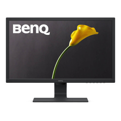 MONITOR BENQ GW2283 2155HDMI  VGA BOCINAS - Benq