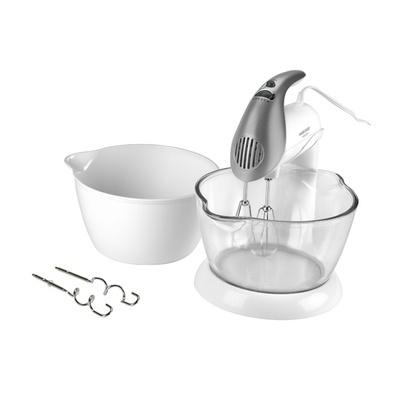 BATIDORA BLACK DECKER DE PEDESTAL BCA MX900 - Código: MX900 | Compra en Guadalajara