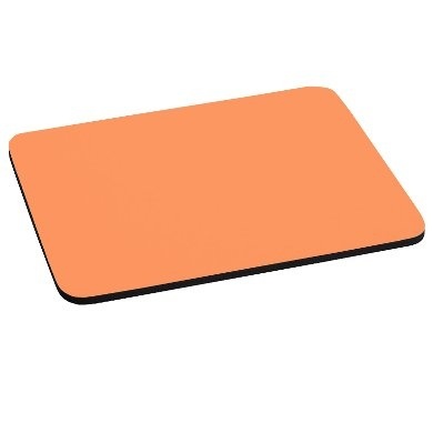 MOUSEPAD BROBOTIX ANTIDERRAPANTE COLOR NARANJA MOUSEPAD BROBOTIX ANTIDERRAPANTE COLOR NARANJA 225 Cm - Código: 144755-7 | Compra en Guadalajara