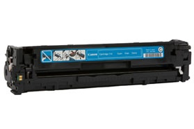 TONER CANON 116 C CYAN para ImageClass Series MF8050Cn/MF8080Cw 1500 Pag 1979B001AA - Código: 1979B001AA | Compra en Guadalajara