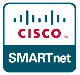 CATALYST 9300L 24P POE NETW   - Código: C9300L-24P-4X-E | Compra en Guadalajara