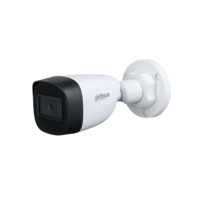 Cámara Dahua HDCVI Bala Dahua Technology HAC-HFW1200CN-A Cámara Dahua HDCVI Bala Dahua Technology HAC-HFW1200CN-A - Código: HAC-HFW1200CN-A | Compra en Guadalajara