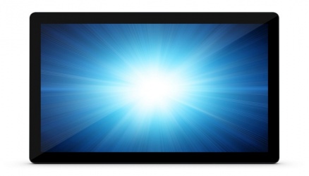 ELO I-SERIES 20 WINDOWS 10 21  5-INCH WIDE FULL HD 1920 X 108 - Código: E850591 | Compra en Guadalajara