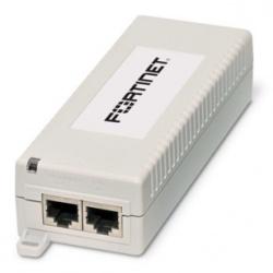 1Port Gigabit PoE Power Injector 8023af 154Watts 10/100/1000 PD3501 for GPI115 Gigabit PoE Injector - Código: GPI-115 | Compra en Guadalajara