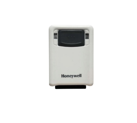 Honeywell Vuquest 3320g - Escáner de código de barras - PDA - creador de imágenes 2D - descodificado - cuña de teclado RS-232 USB - Código: 3320G-2-N | Compra en Guadalajara