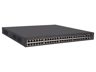 HPE - Switch - 48 - L686A - Código: L686A | Compra en Guadalajara
