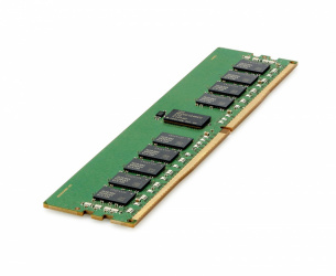 HPE MEMORIA RAM 16GB 1Rx4 PC4-3200AA-R Smart Kit P06029-B21 - Código: P06029-B21 | Compra en Guadalajara