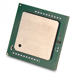 HPE PROCESADOR PARA DL160 GEN1 P11124-B21 - Código: P11124-B21 | Compra en Guadalajara